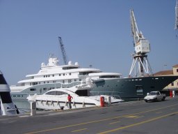 Cannes
